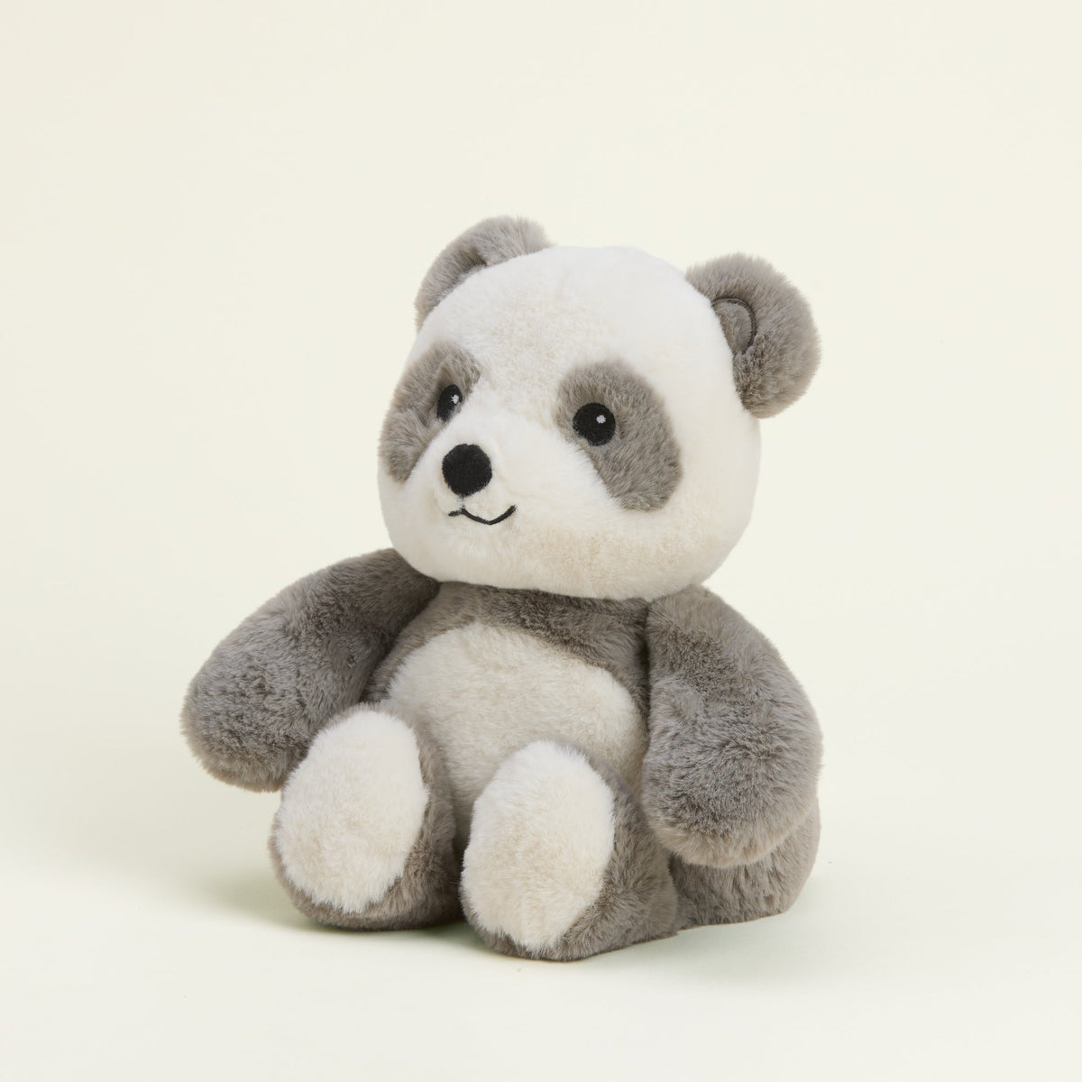 Warmies Cozy Cute Bamboola Panda