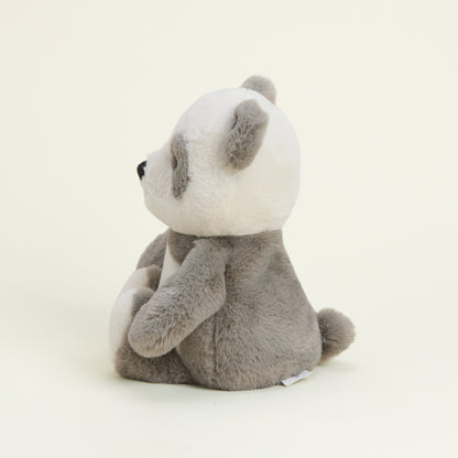 Warmies Cozy Cute Bamboola Panda