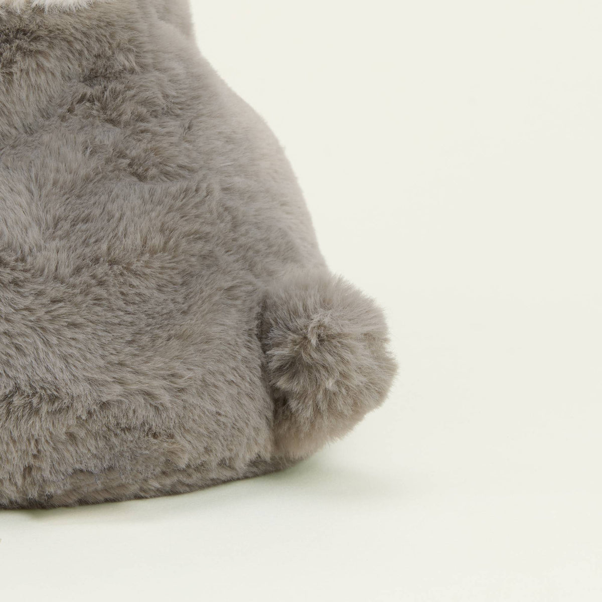 Warmies Cozy Cute Bamboola Panda