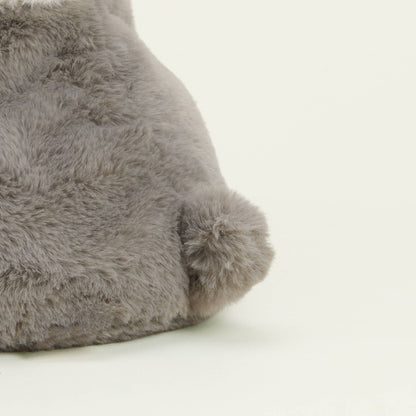 Warmies Cozy Cute Bamboola Panda