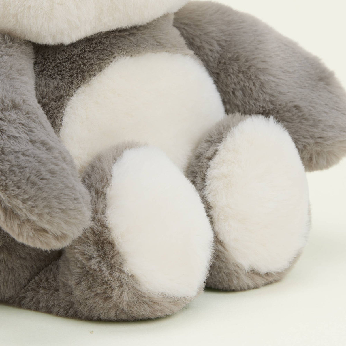 Warmies Cozy Cute Bamboola Panda