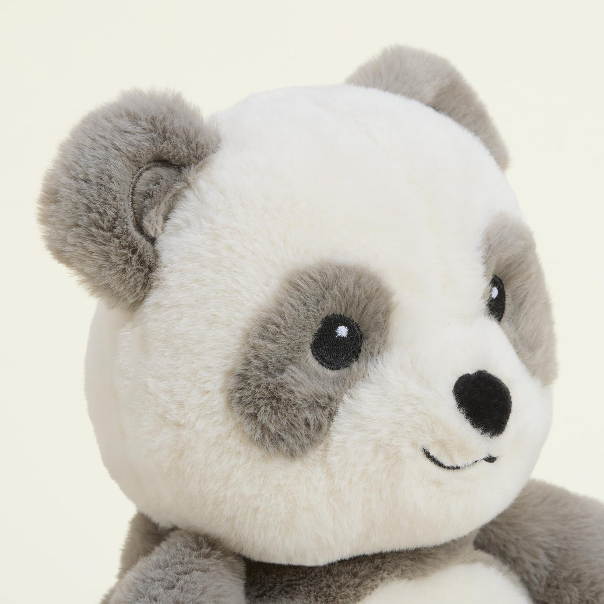 Warmies Cozy Cute Bamboola Panda