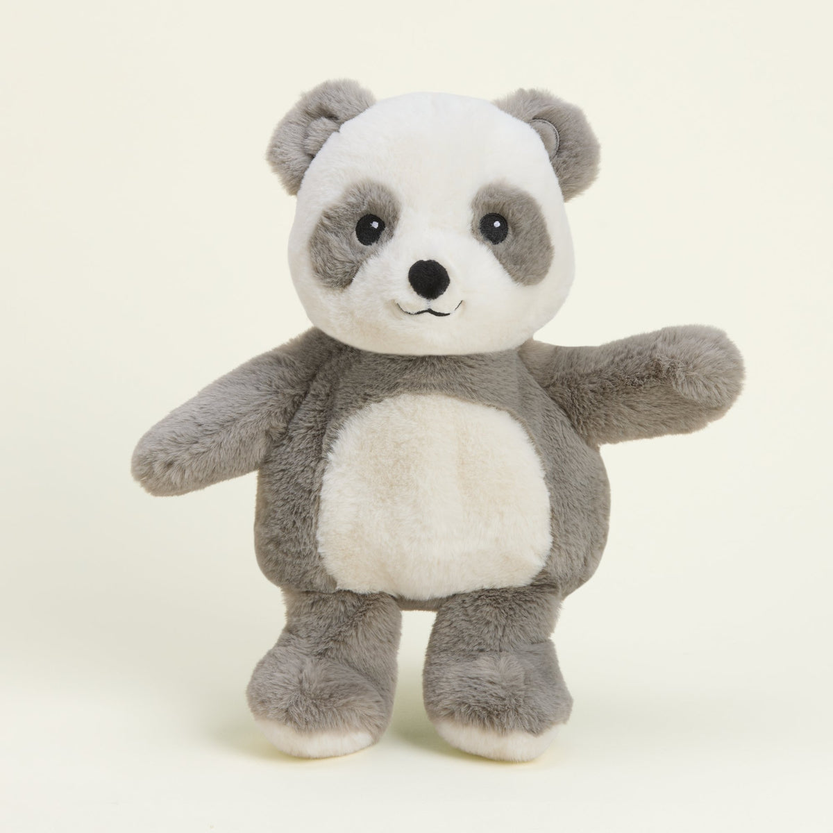 Warmies Cozy Cute Bamboola Panda