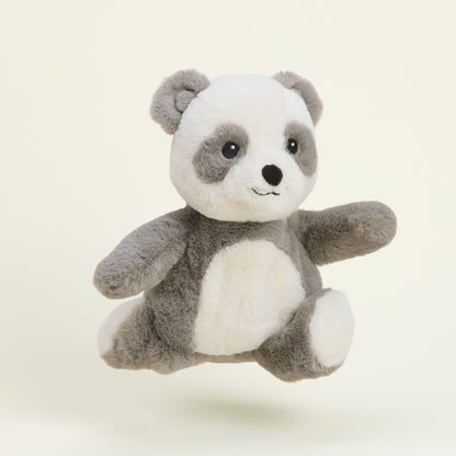 Warmies Cozy Cute Bamboola Panda