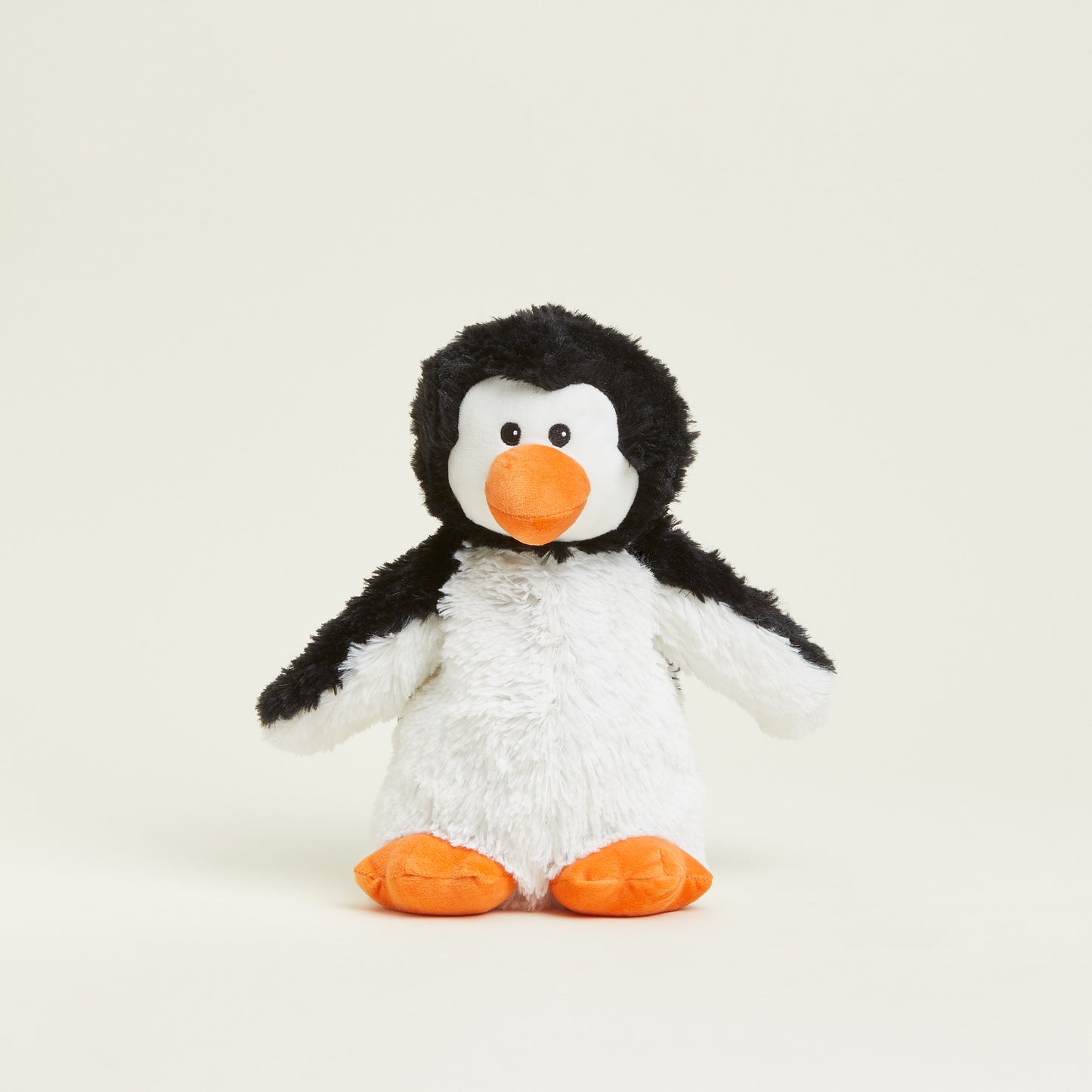 Warmies Penguin