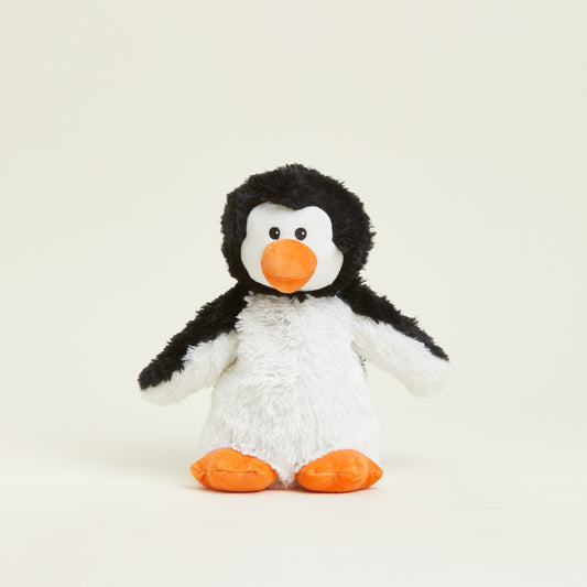 Warmies Penguin