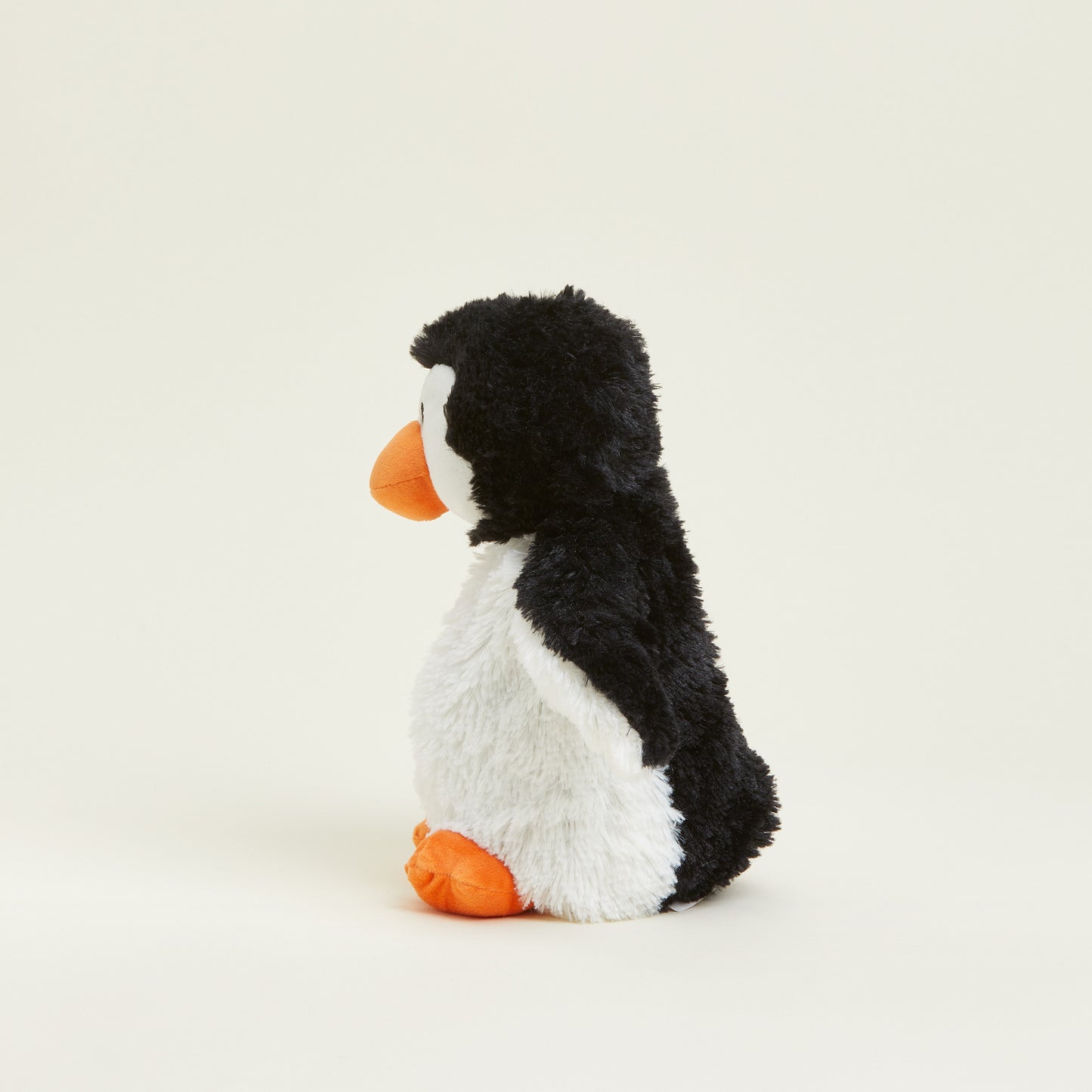 Warmies Penguin