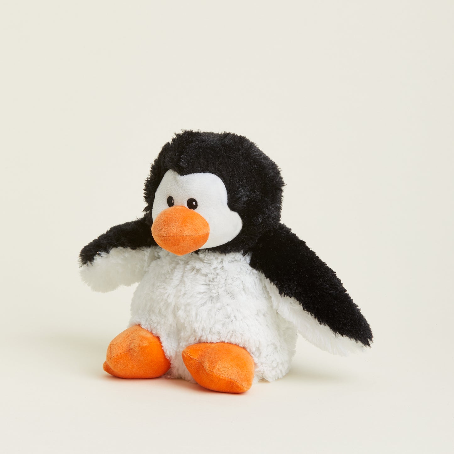 Warmies Penguin