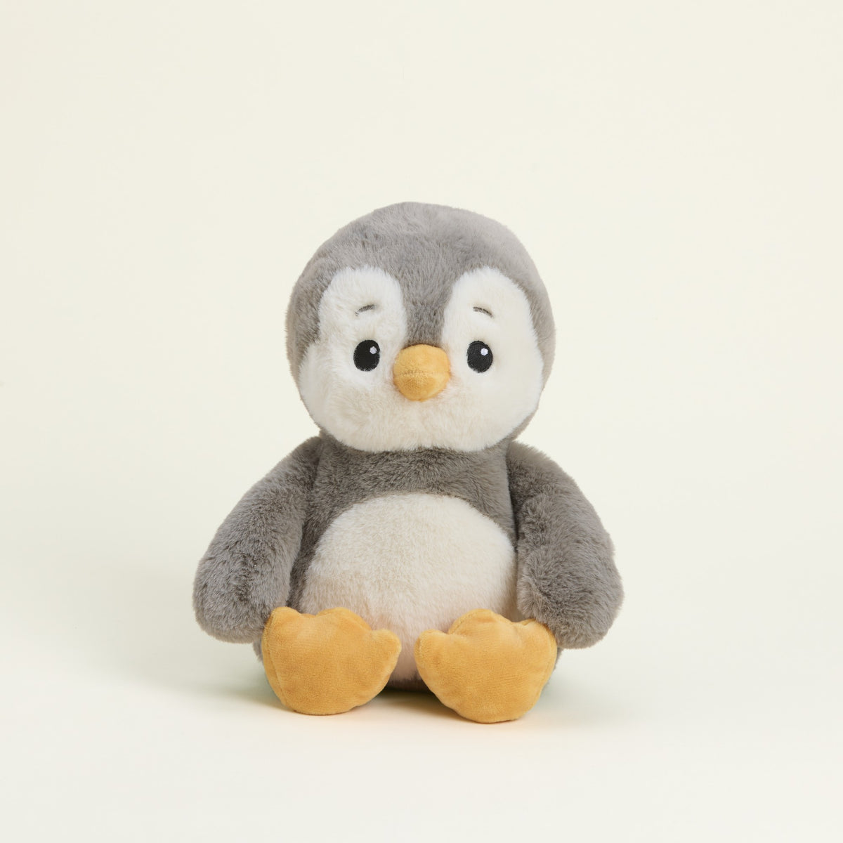 Warmies Cozy Cute Guin Penguin