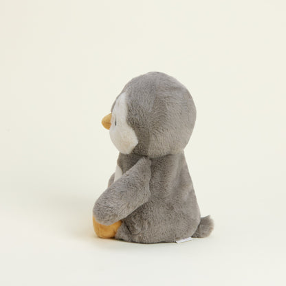 Warmies Cozy Cute Guin Penguin