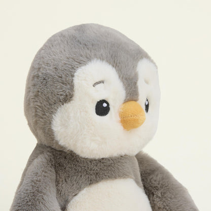 Warmies Cozy Cute Guin Penguin