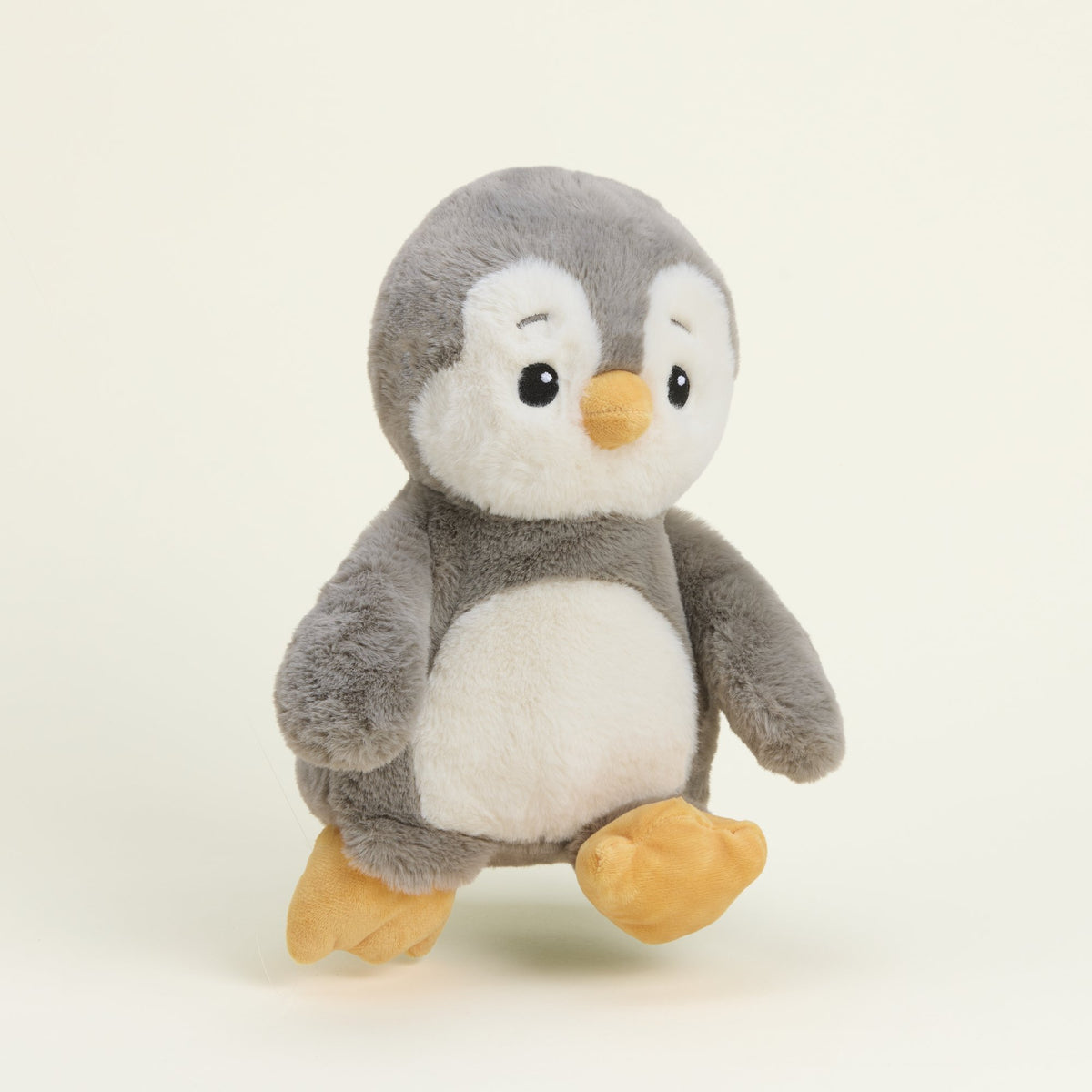 Warmies Cozy Cute Guin Penguin