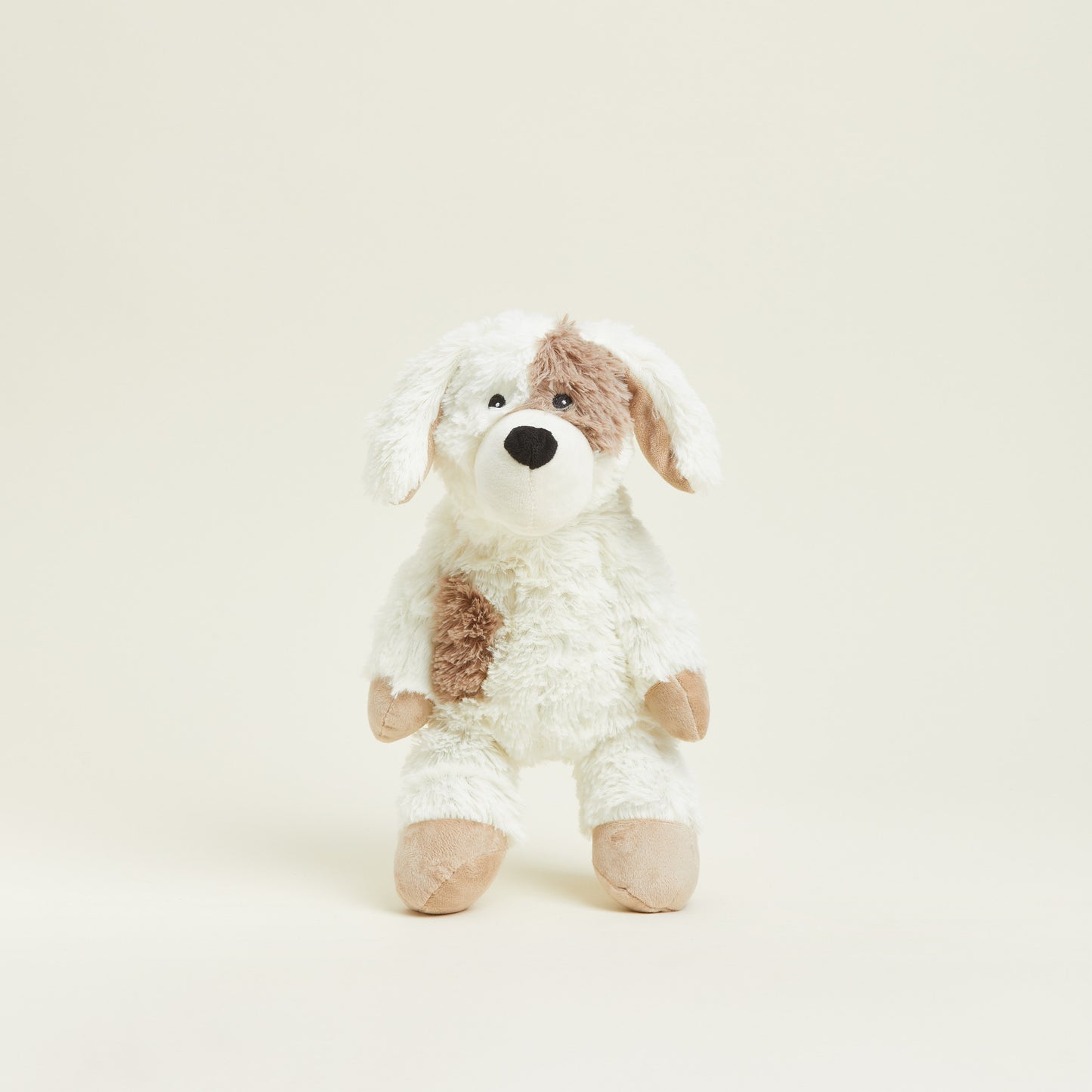 Warmies Puppy