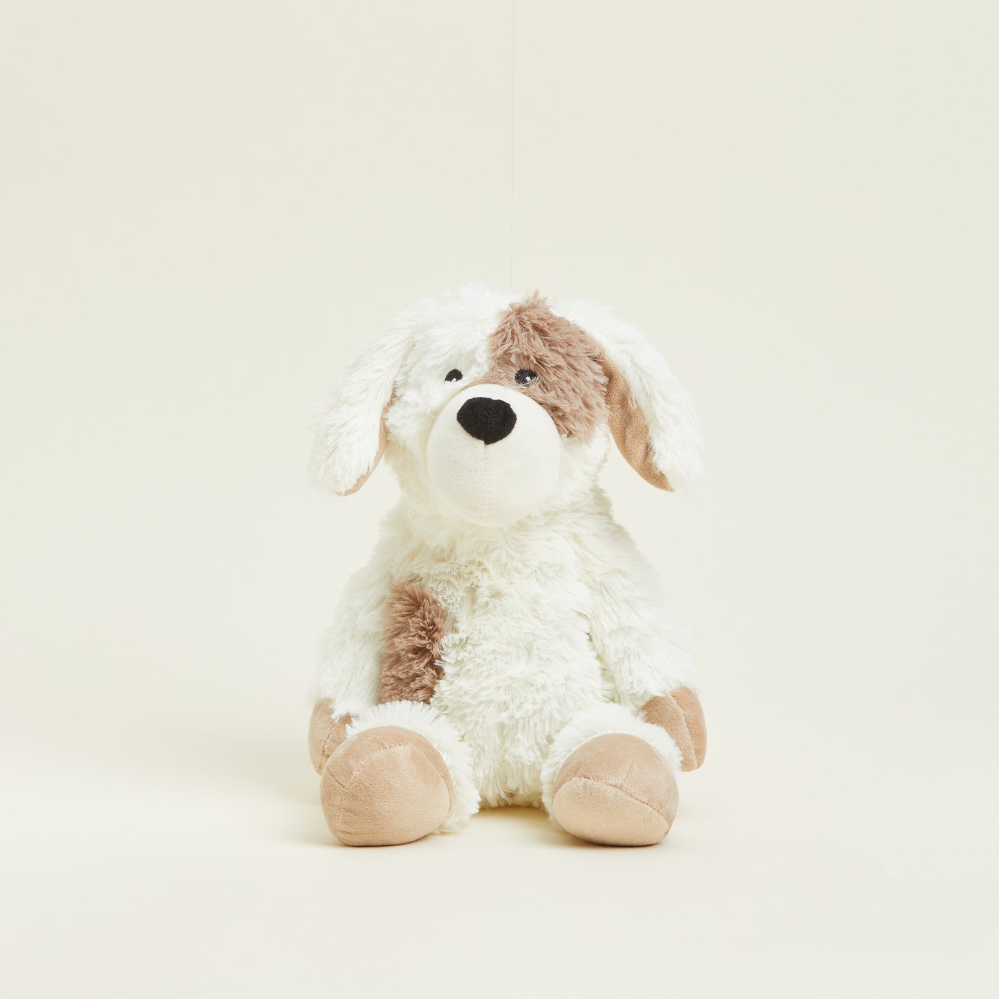 Warmies Puppy