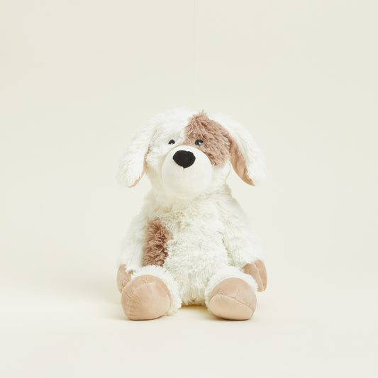 Warmies Puppy