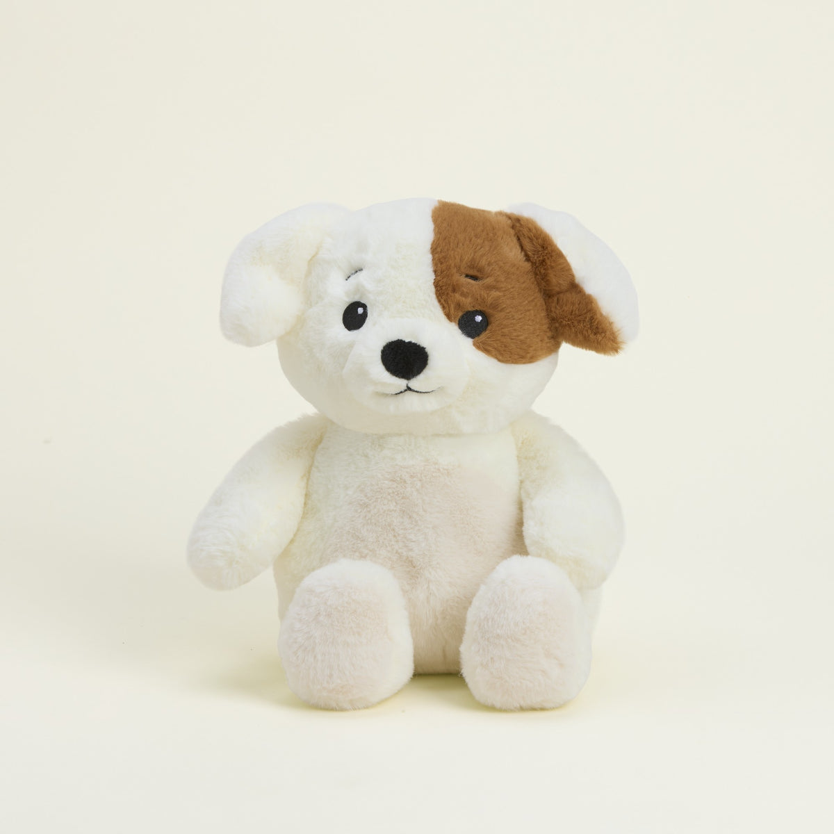 Warmies Cozy Cute Barklei Puppy