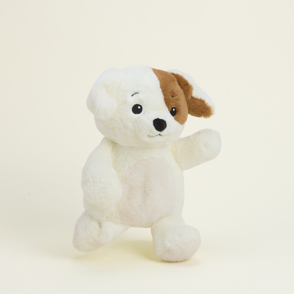 Warmies Cozy Cute Barklei Puppy