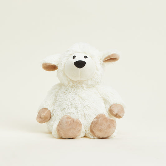 Warmies Sheep