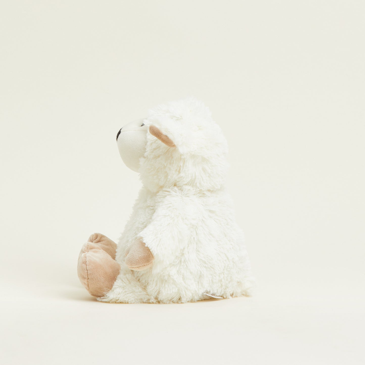 Warmies Sheep