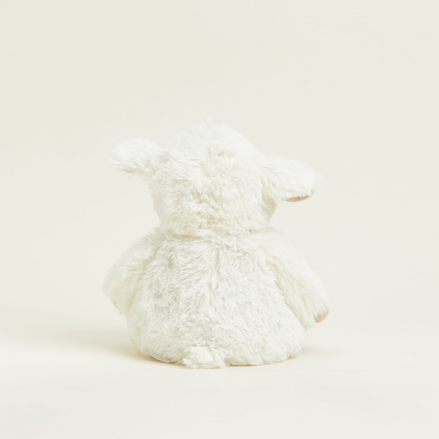 Warmies Sheep
