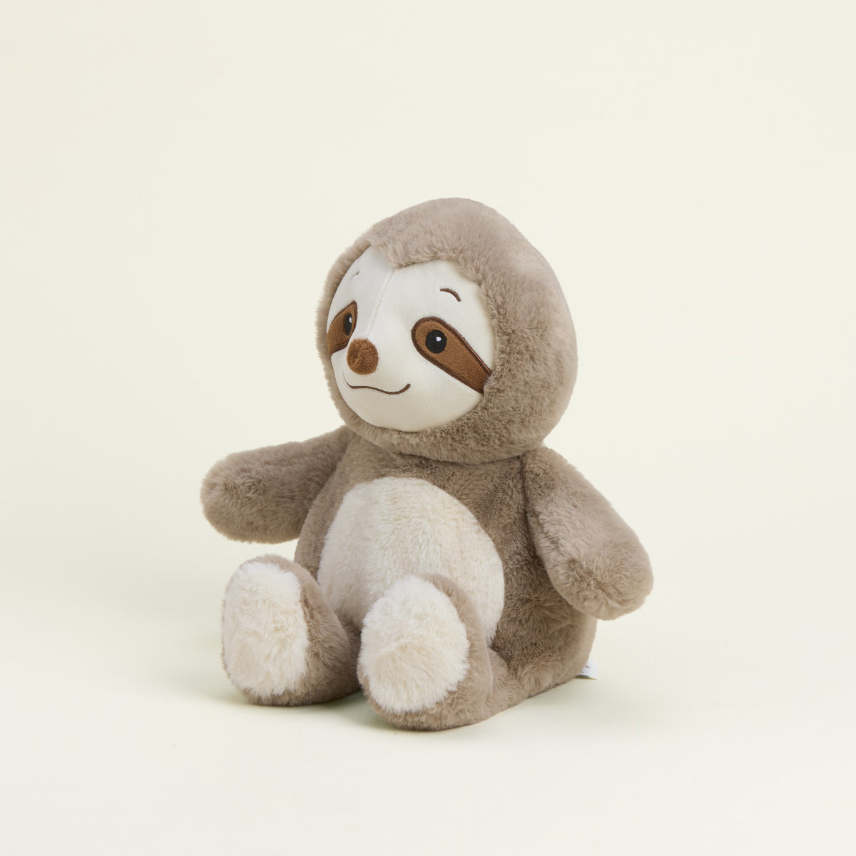 Warmies Cosy Cute Veluna Sloth