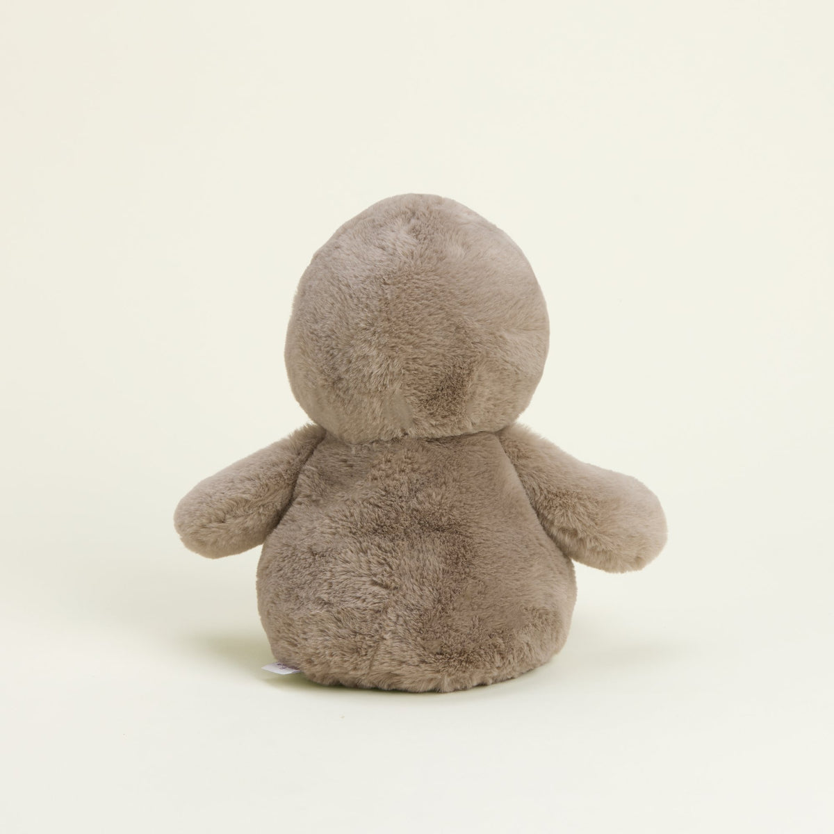 Warmies Cosy Cute Veluna Sloth