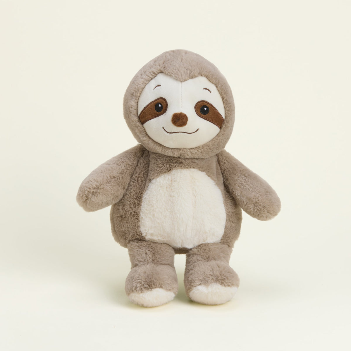 Warmies Cosy Cute Veluna Sloth