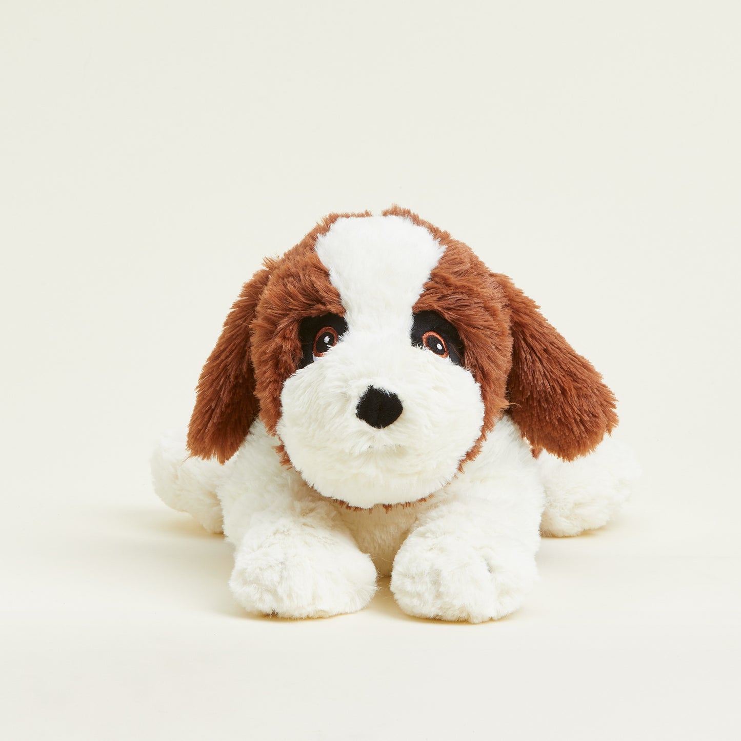 Warmies St. Bernard
