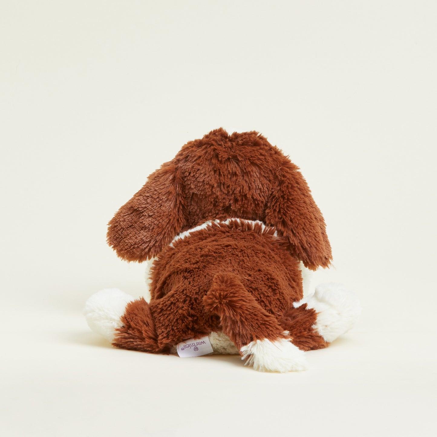 Warmies St. Bernard