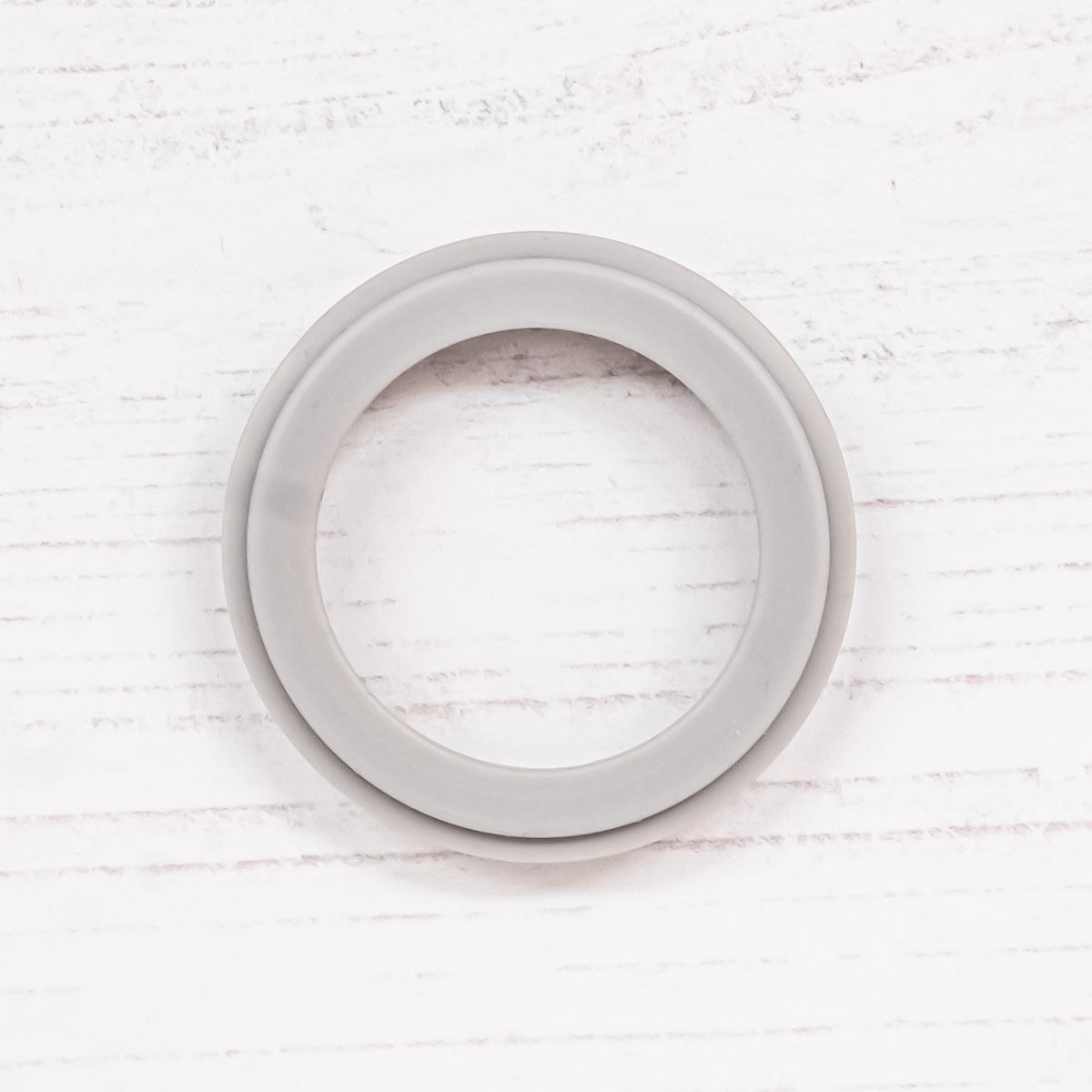 Pre-order Replacement Silicone O'Ring For Bottle Lid