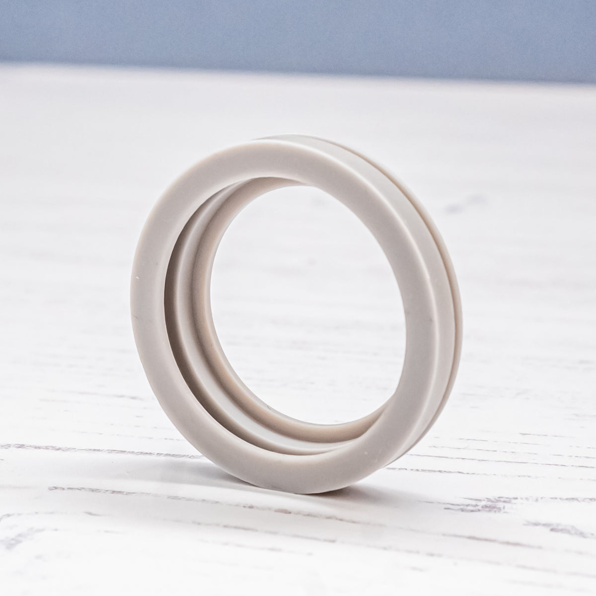 Pre-order Replacement Silicone O'Ring For Bottle Lid