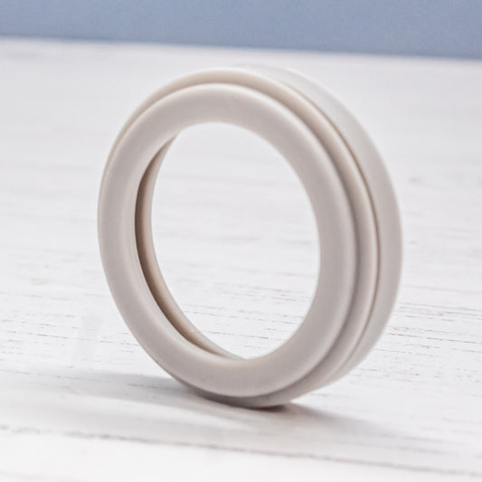 Pre-order Replacement Silicone O'Ring For Bottle Lid
