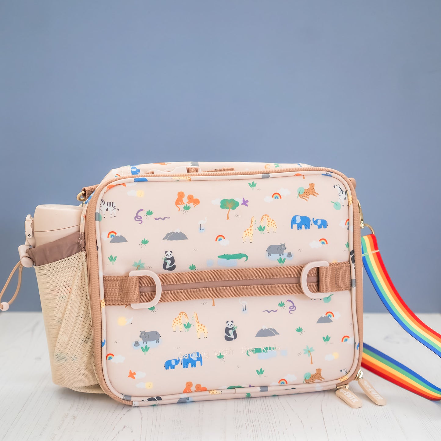 Kids Lunch bag