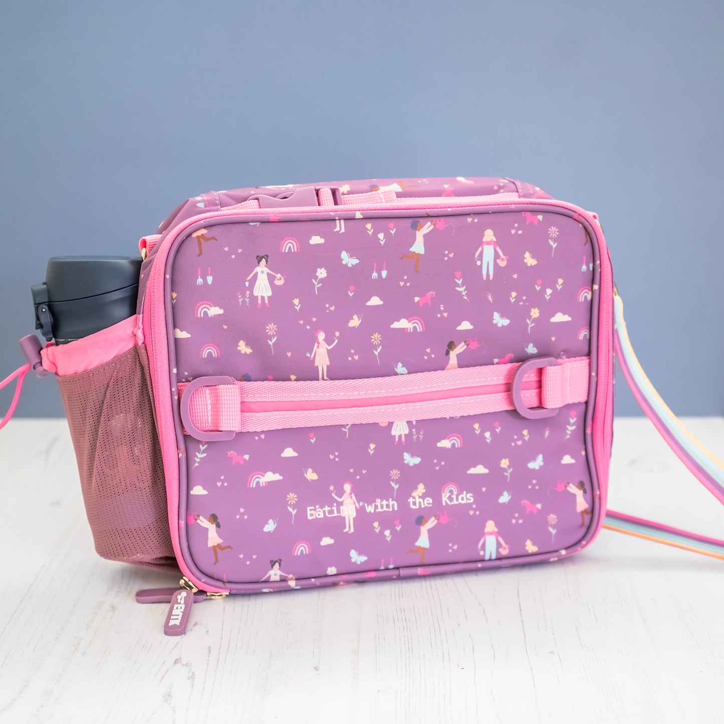 Kids Lunch bag