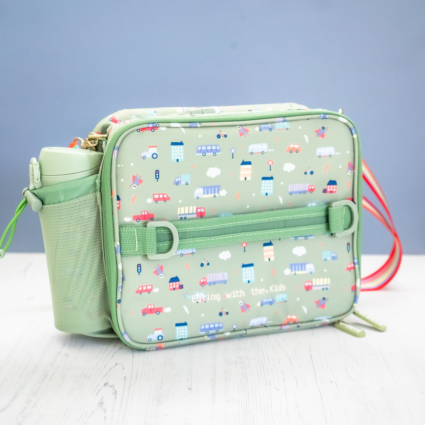 Kids Lunch bag