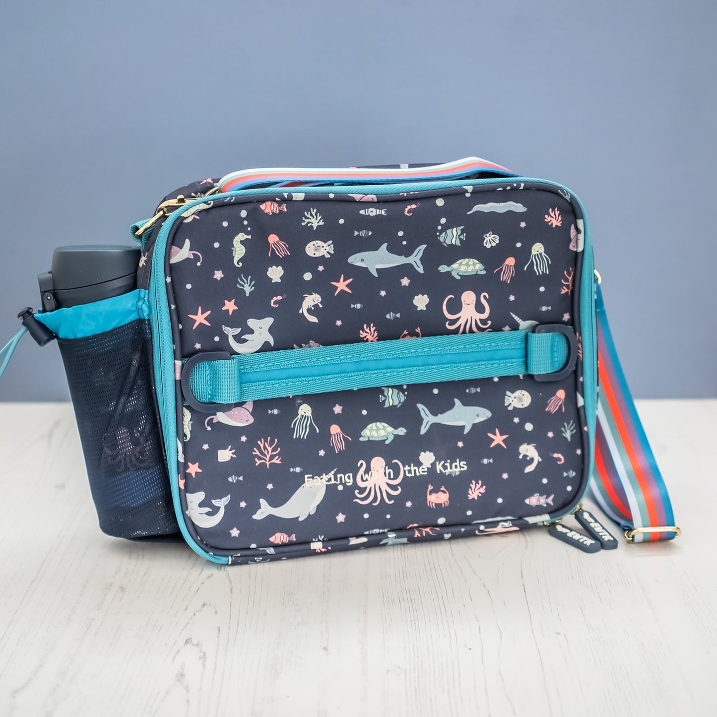 Kids Lunch bag