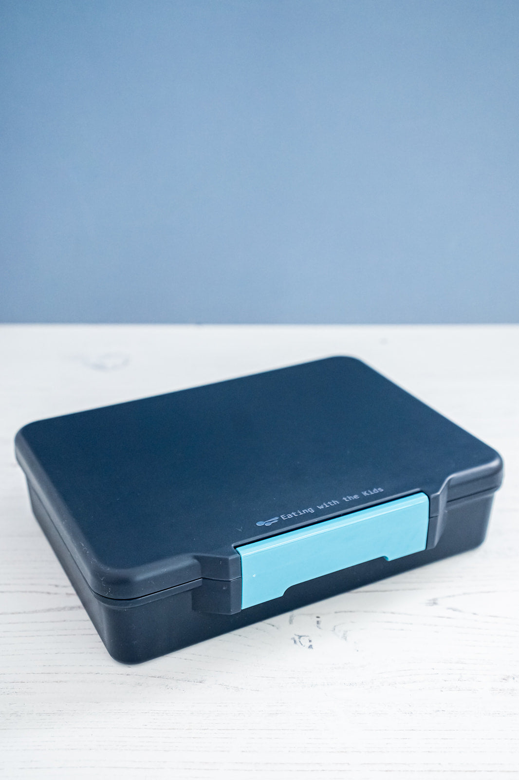 Bento Lunchbox - Plain Colours