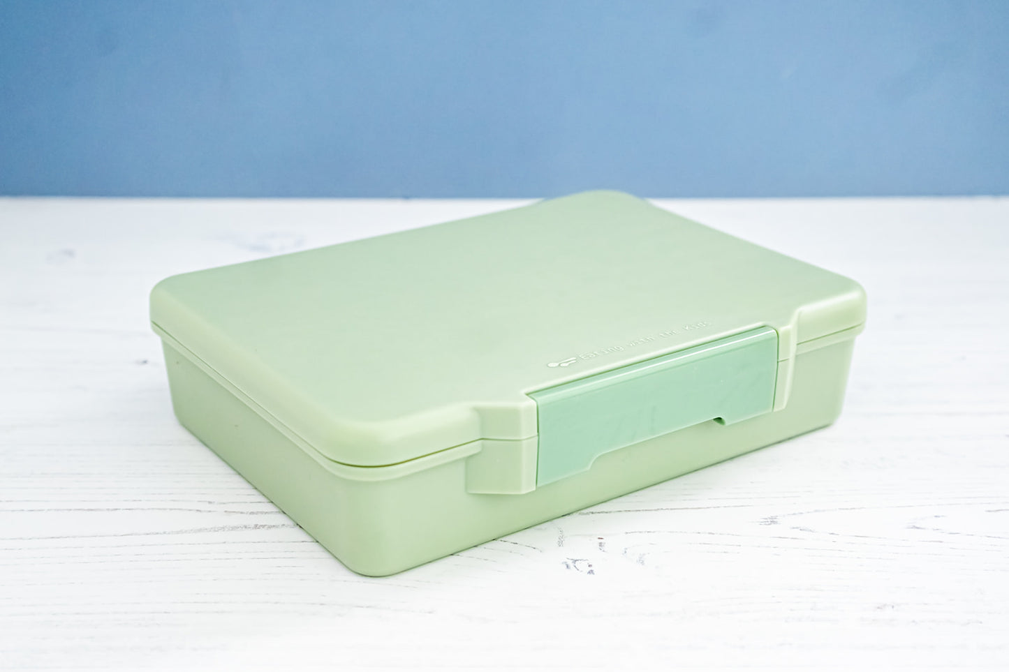 Bento Lunchbox - Plain Colours