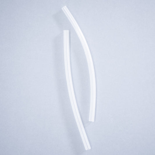 2 pack of straws