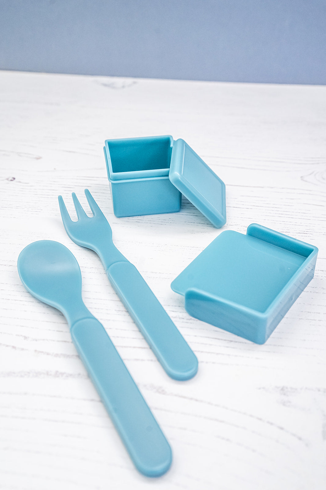 Replacement Parts for Bento Lunchbox