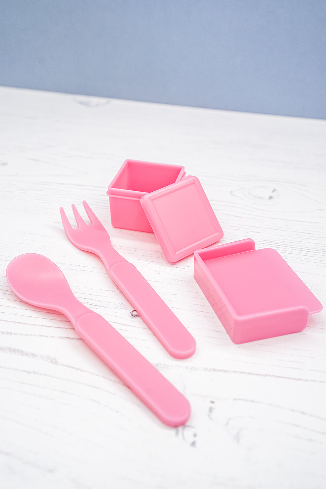 Replacement Parts for Bento Lunchbox
