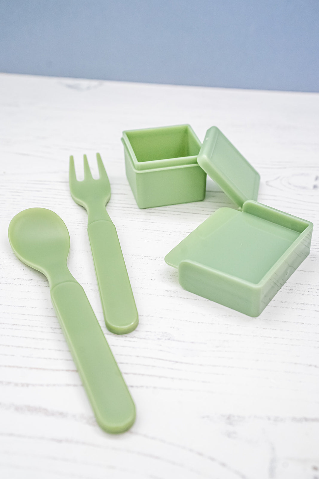 Replacement Parts for Bento Lunchbox