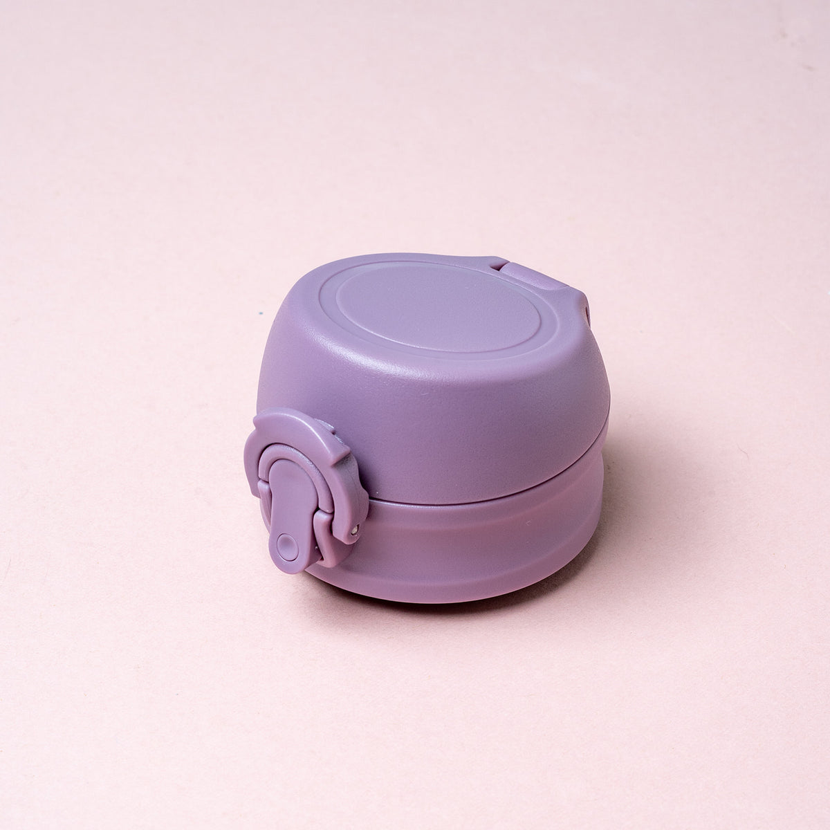Replacement Straw Lid for Kids Stainless Steel Bottle 350ml and 500ml