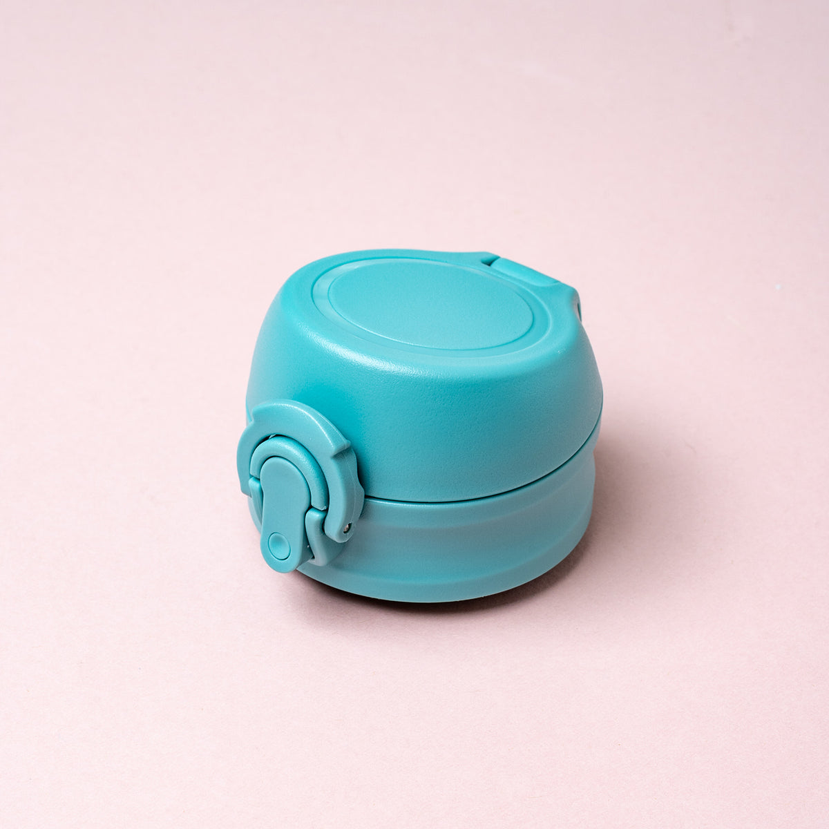 Replacement Straw Lid for Kids Stainless Steel Bottle 350ml and 500ml
