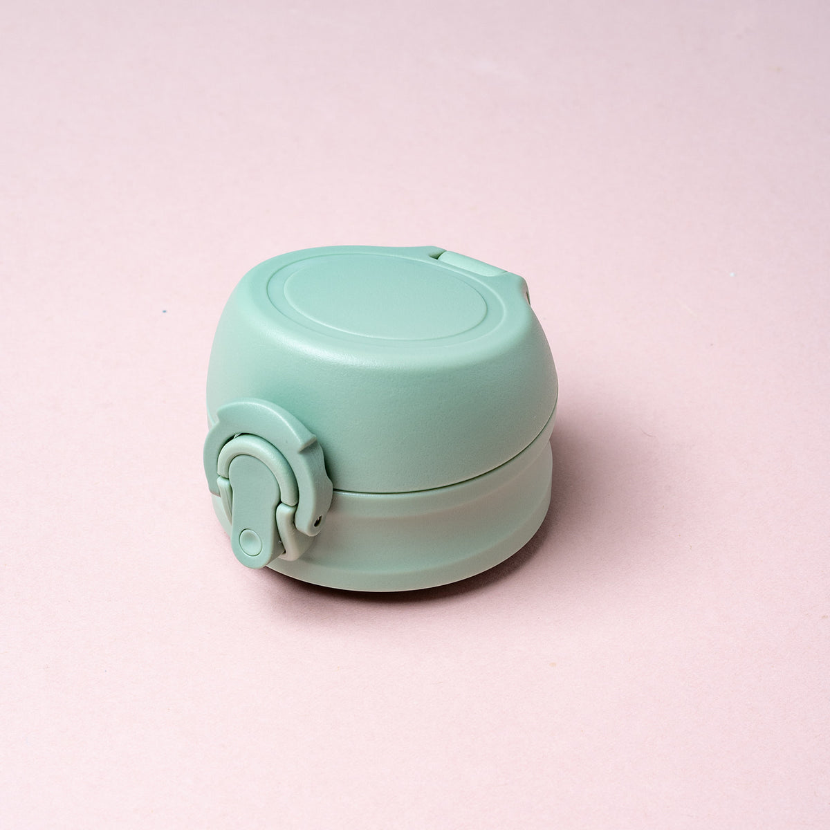 Replacement Straw Lid for Kids Stainless Steel Bottle 350ml and 500ml