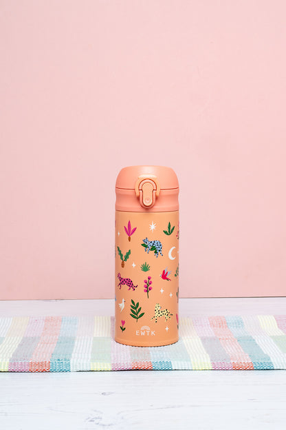 New Designs 350ml Stainless Steel Water Bottle