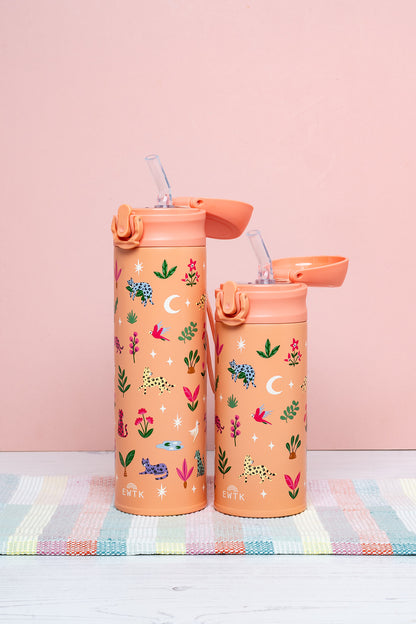 New Designs 350ml Stainless Steel Water Bottle
