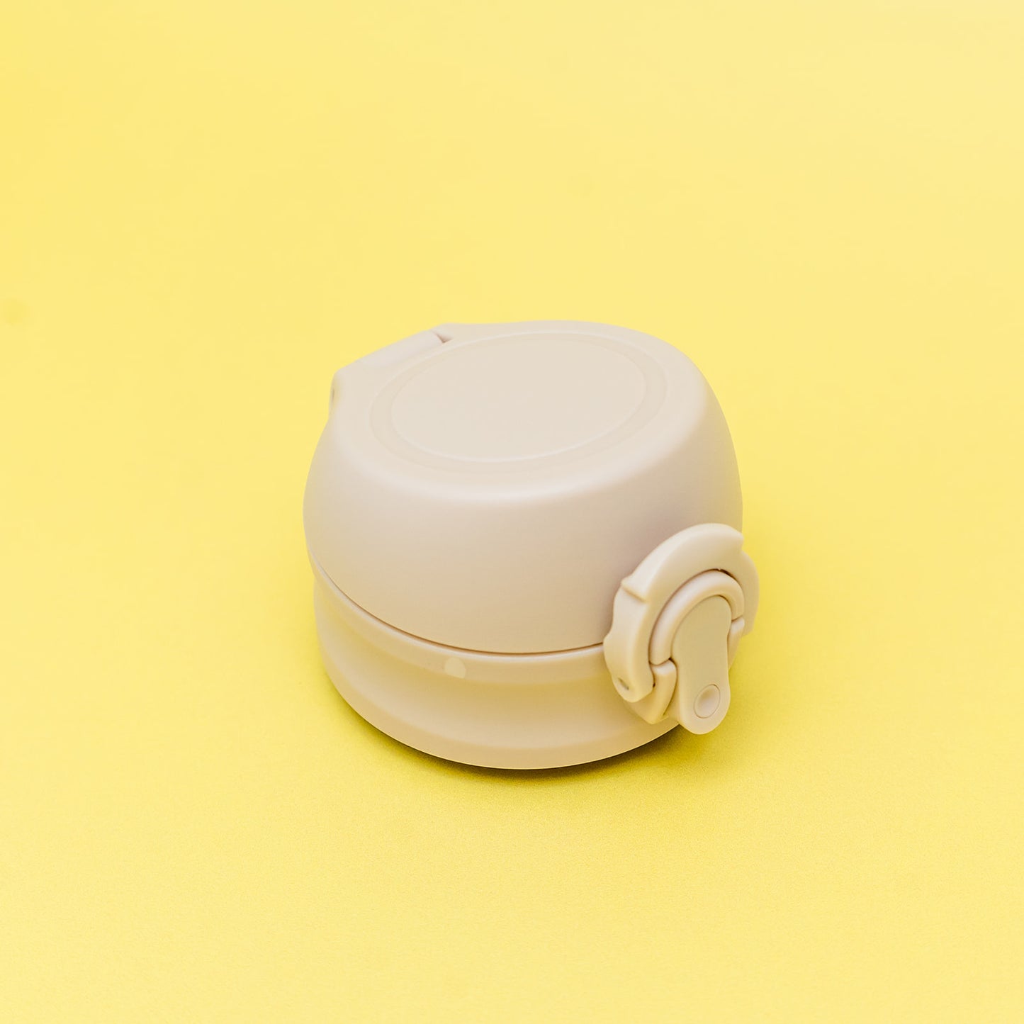 Replacement Pour Lid For Stainless Steel Bottle