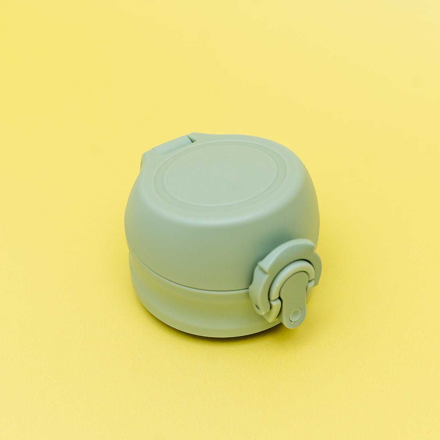 Replacement Pour Lid For Stainless Steel Bottle