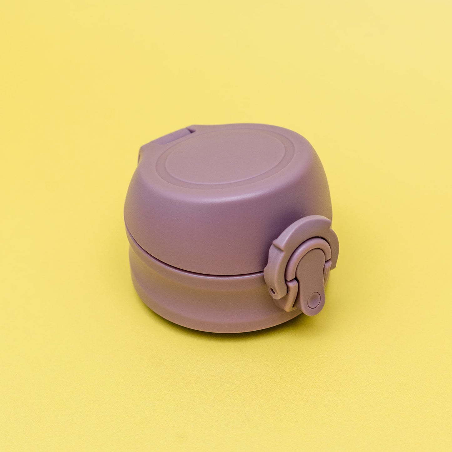Replacement Pour Lid For Stainless Steel Bottle